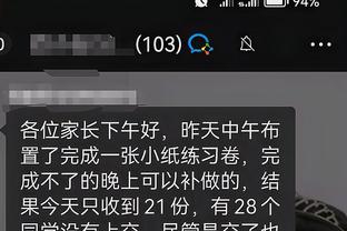 开云app下载最新版安装